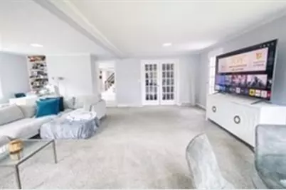 40 Neal St, Walpole, MA 02081 - Photo 17