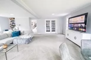 40 Neal St, Walpole, MA 02081 - Photo 17