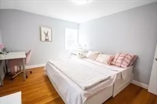 40 Neal St, Walpole, MA 02081 - Photo 15