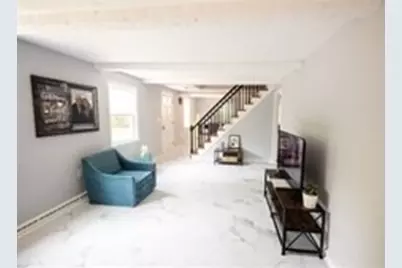 40 Neal St, Walpole, MA 02081 - Photo 13