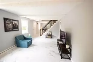 40 Neal St, Walpole, MA 02081 - Photo 13