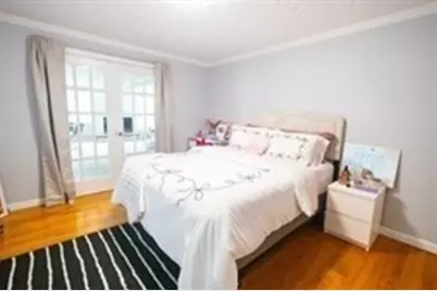 40 Neal St, Walpole, MA 02081 - Photo 21