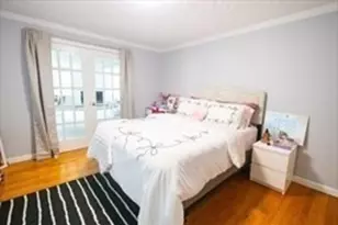 40 Neal St, Walpole, MA 02081 - Photo 21