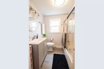 40 Neal St, Walpole, MA 02081 - Photo 23