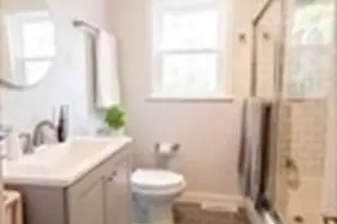 40 Neal St, Walpole, MA 02081 - Photo 23