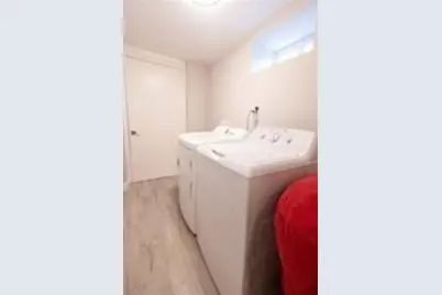 40 Neal St, Walpole, MA 02081 - Photo 27