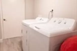 40 Neal St, Walpole, MA 02081 - Photo 27