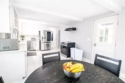 40 Neal St, Walpole, MA 02081 - Photo 9