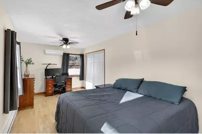 35 Dudley Rd, Oxford, MA 01540 - Photo 19