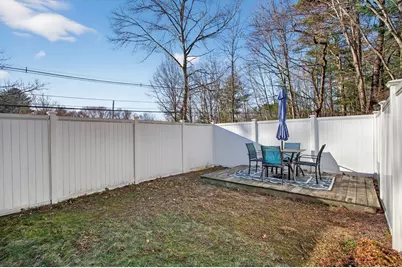 35 Dudley Rd, Oxford, MA 01540 - Photo 37