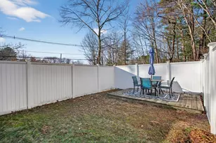 35 Dudley Rd, Oxford, MA 01540 - Photo 37