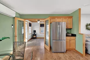 35 Dudley Rd, Oxford, MA 01540 - Photo 13