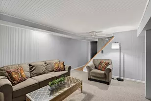 35 Dudley Rd, Oxford, MA 01540 - Photo 27