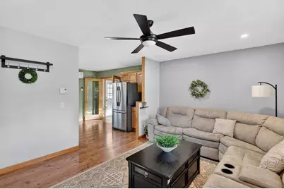 35 Dudley Rd, Oxford, MA 01540 - Photo 7