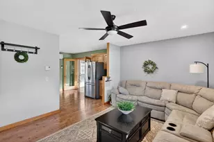 35 Dudley Rd, Oxford, MA 01540 - Photo 7