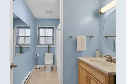 35 Dudley Rd, Oxford, MA 01540 - Photo 21