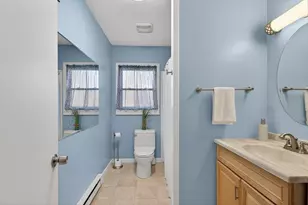 35 Dudley Rd, Oxford, MA 01540 - Photo 21