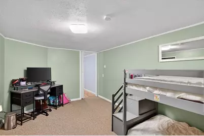 35 Dudley Rd, Oxford, MA 01540 - Photo 31