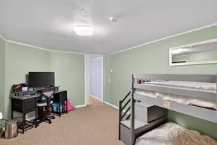 35 Dudley Rd, Oxford, MA 01540 - Photo 31