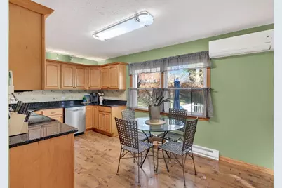 35 Dudley Rd, Oxford, MA 01540 - Photo 11