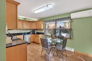 35 Dudley Rd, Oxford, MA 01540 - Photo 11