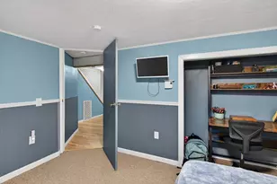 35 Dudley Rd, Oxford, MA 01540 - Photo 29