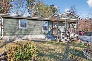 35 Dudley Rd, Oxford, MA 01540 - Photo 1