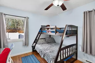 35 Dudley Rd, Oxford, MA 01540 - Photo 25