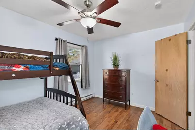 35 Dudley Rd, Oxford, MA 01540 - Photo 23