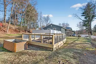 35 Dudley Rd, Oxford, MA 01540 - Photo 39