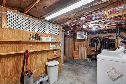 35 Dudley Rd, Oxford, MA 01540 - Photo 33