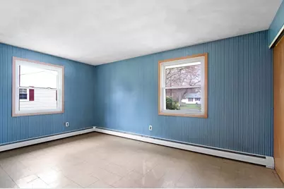 12 Dix Rd, Brockton, MA 02302 - Photo 11