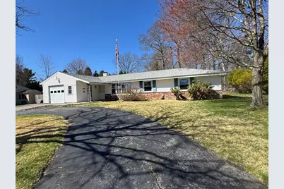 12 Dix Rd, Brockton, MA 02302 - Photo 1