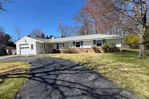 12 Dix Rd, Brockton, MA 02302 - Photo 1