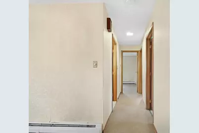 12 Dix Rd, Brockton, MA 02302 - Photo 9