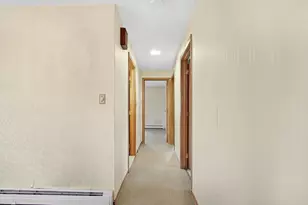 12 Dix Rd, Brockton, MA 02302 - Photo 9