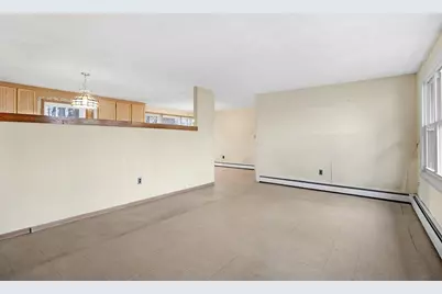 12 Dix Rd, Brockton, MA 02302 - Photo 7