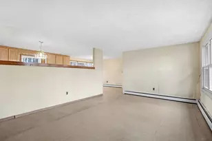 12 Dix Rd, Brockton, MA 02302 - Photo 7