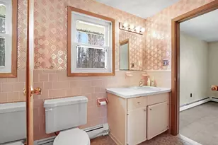 12 Dix Rd, Brockton, MA 02302 - Photo 15