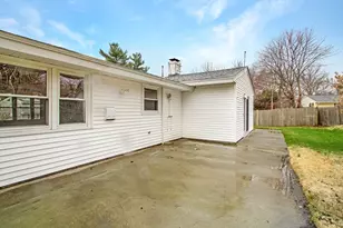 12 Dix Rd, Brockton, MA 02302 - Photo 23