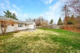 12 Dix Rd, Brockton, MA 02302 - Photo 21