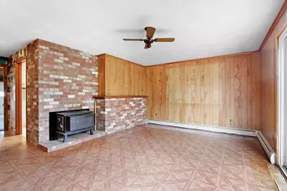 12 Dix Rd, Brockton, MA 02302 - Photo 17