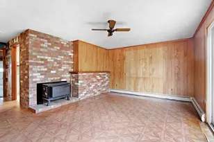 12 Dix Rd, Brockton, MA 02302 - Photo 17