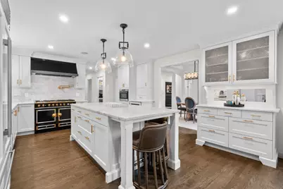 59 Clubhouse Dr #59, Hingham, MA 02043 - Photo 9