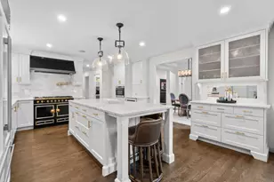 59 Clubhouse Dr, Hingham, MA 02043 - Photo 9