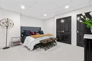 59 Clubhouse Dr, Hingham, MA 02043 - Photo 25