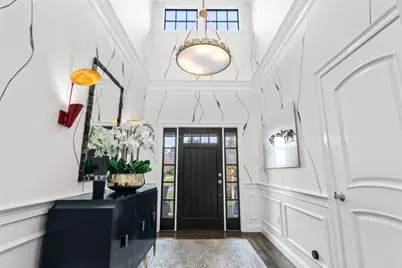 59 Clubhouse Dr #59, Hingham, MA 02043 - Photo 17