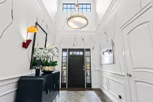 59 Clubhouse Dr, Hingham, MA 02043 - Photo 17