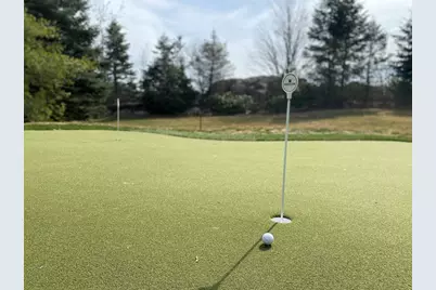 59 Clubhouse Dr #59, Hingham, MA 02043 - Photo 35