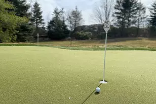 59 Clubhouse Dr, Hingham, MA 02043 - Photo 35